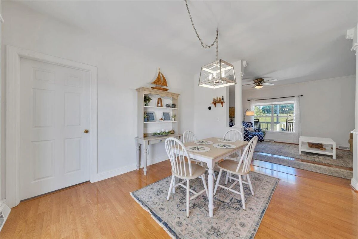 60 Sunny Field RD - Photo 26