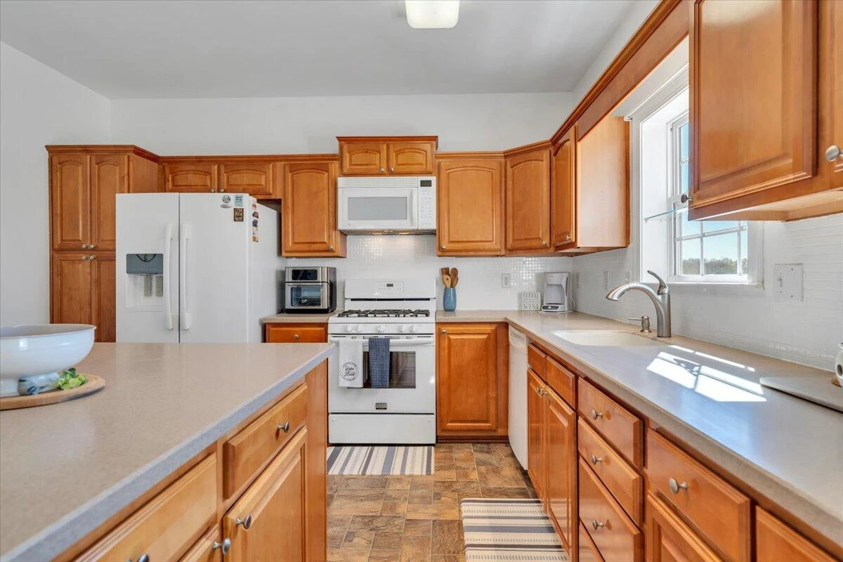 60 Sunny Field RD - Photo 27