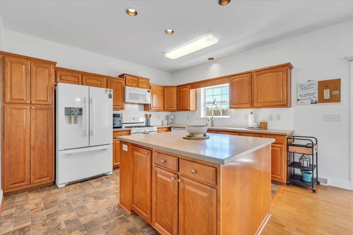 60 Sunny Field RD - Photo 28