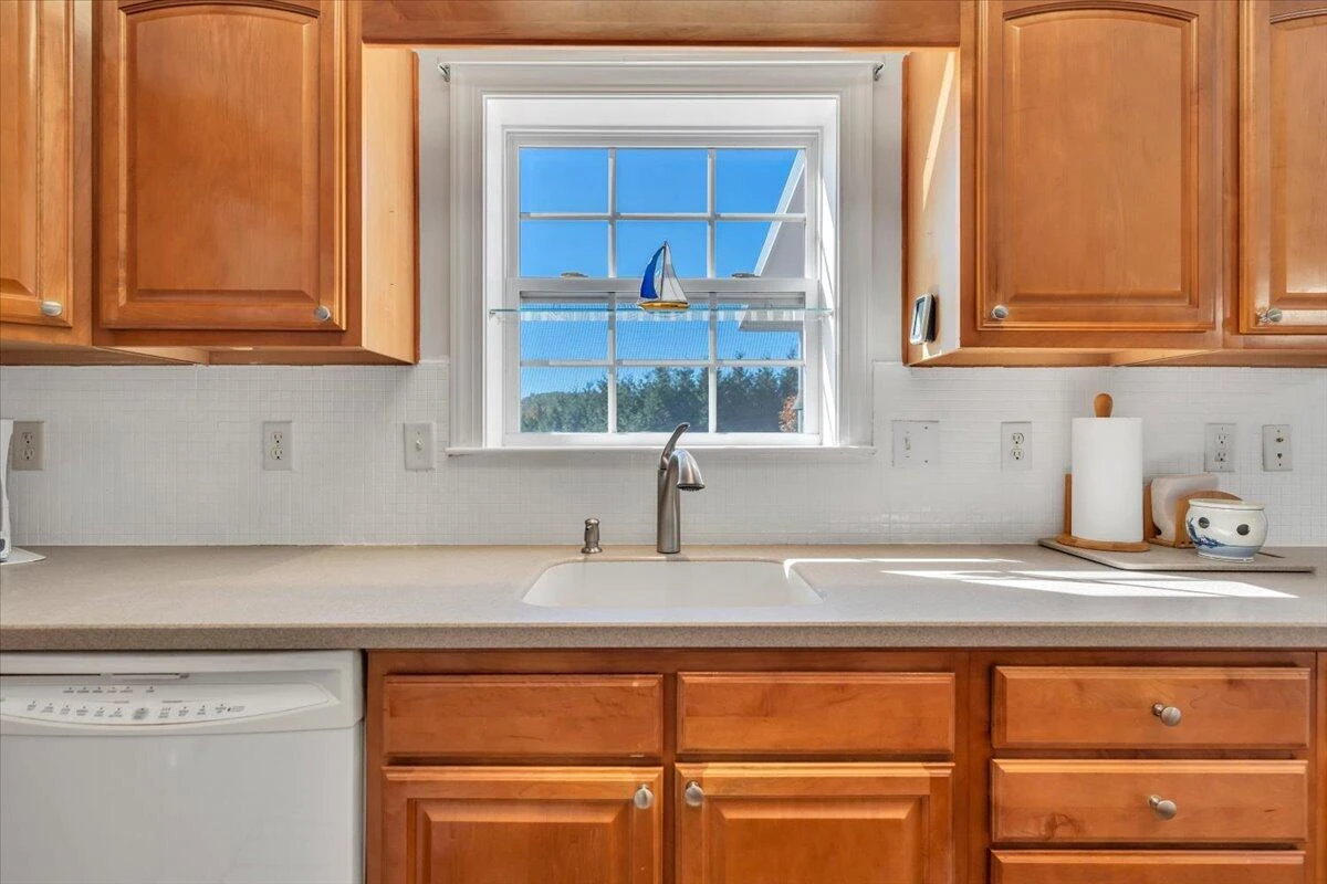 60 Sunny Field RD - Photo 29