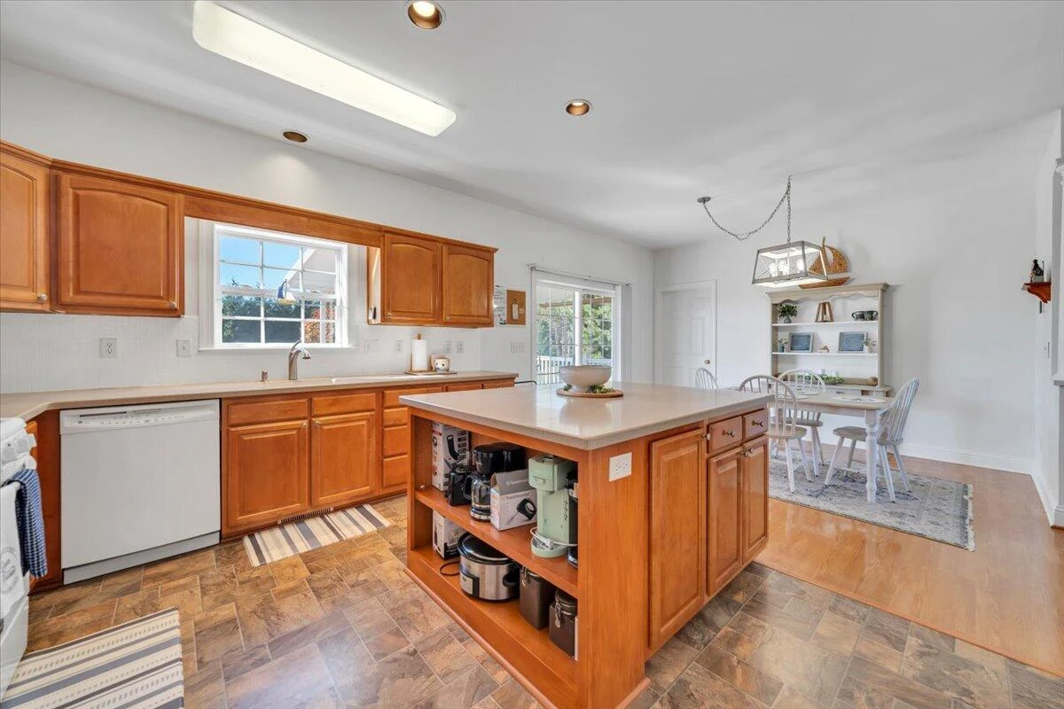 60 Sunny Field RD - Photo 30