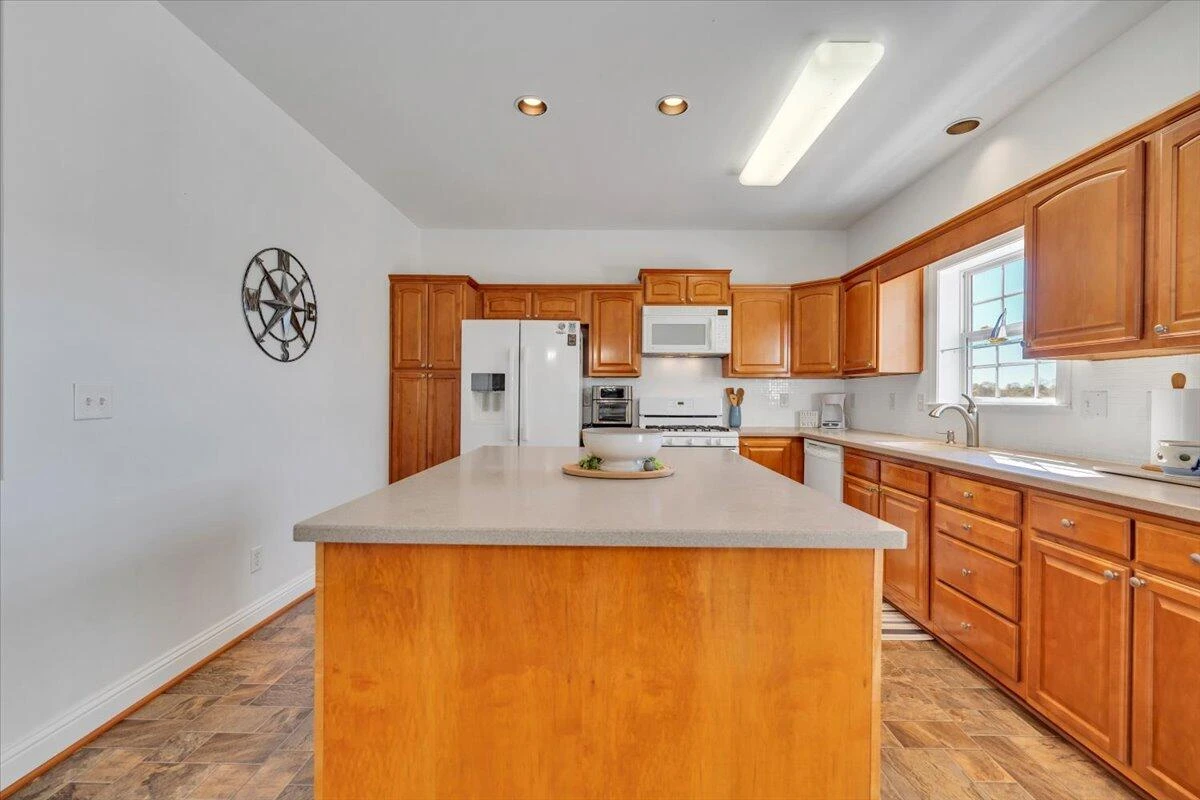 60 Sunny Field RD - Photo 31