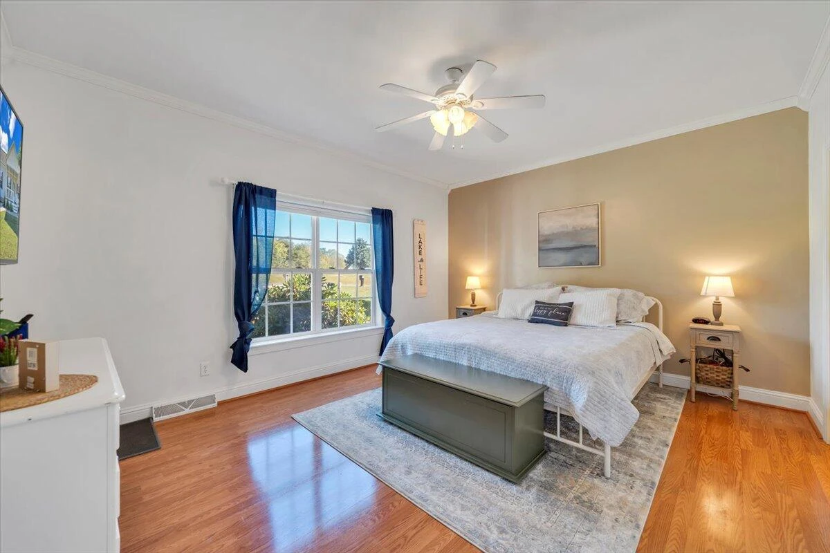 60 Sunny Field RD - Photo 32