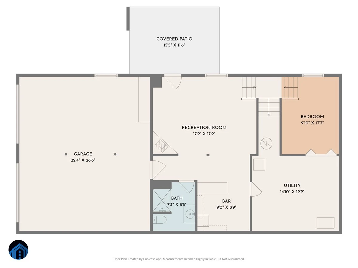 60 Sunny Field RD - Photo 5