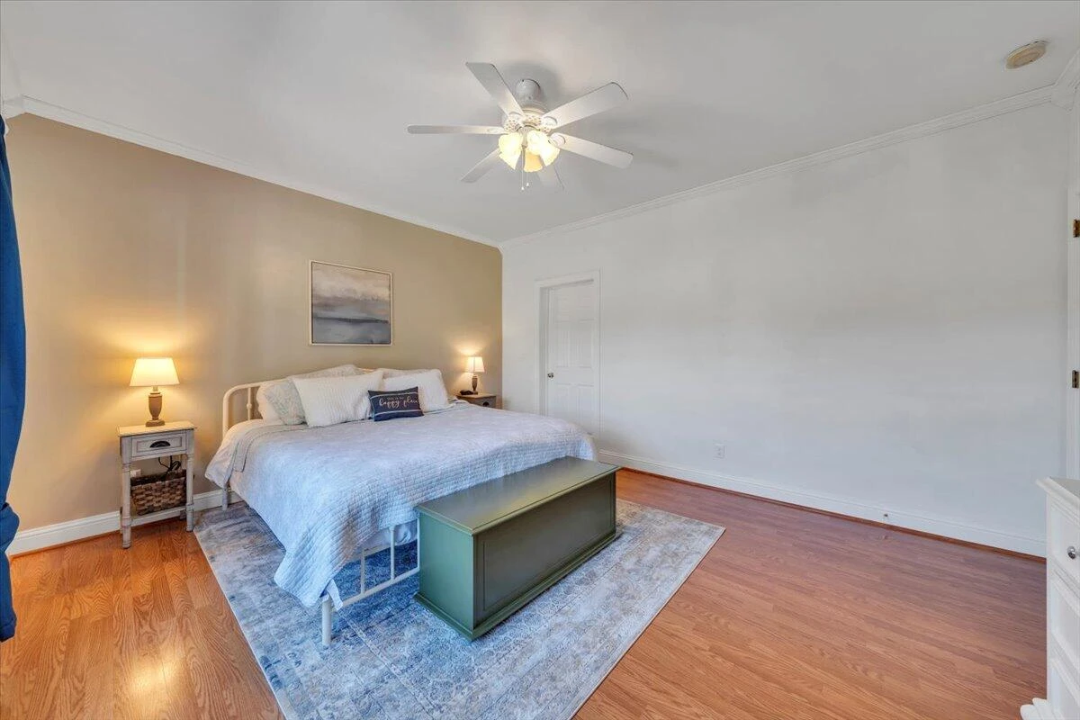 60 Sunny Field RD - Photo 33