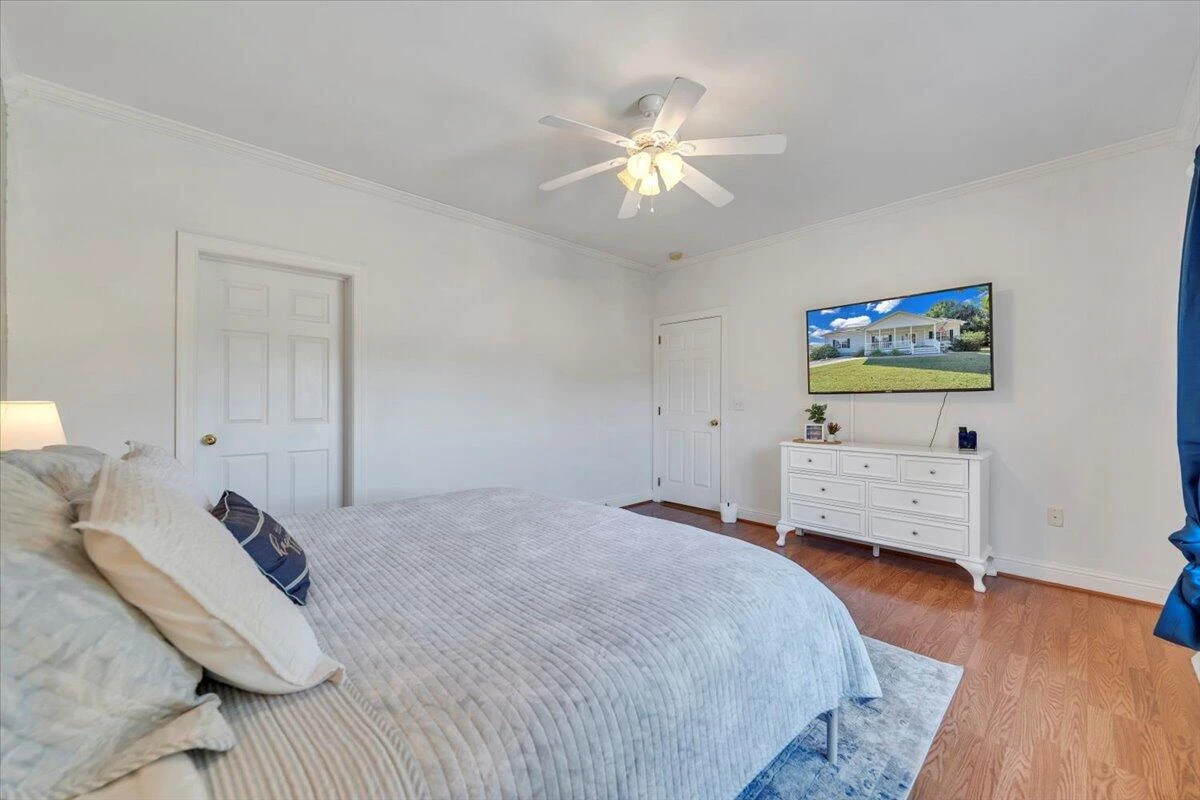 60 Sunny Field RD - Photo 34