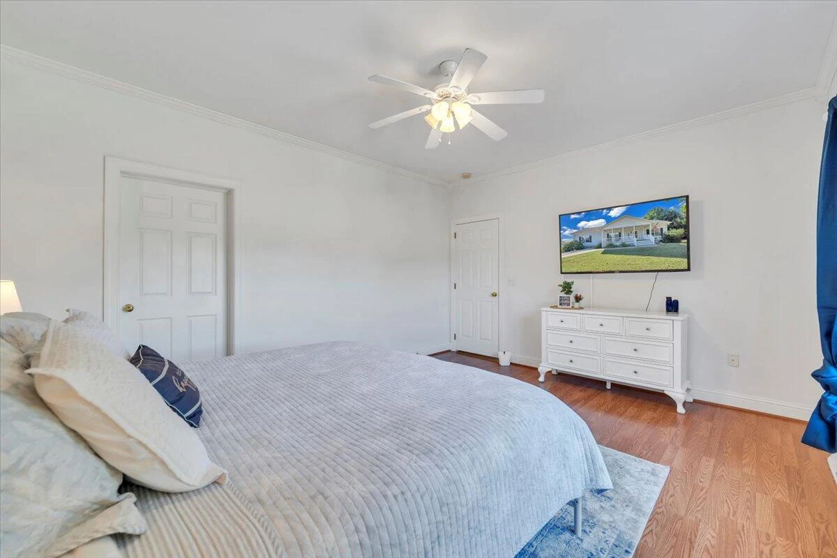 60 Sunny Field RD - Photo 35