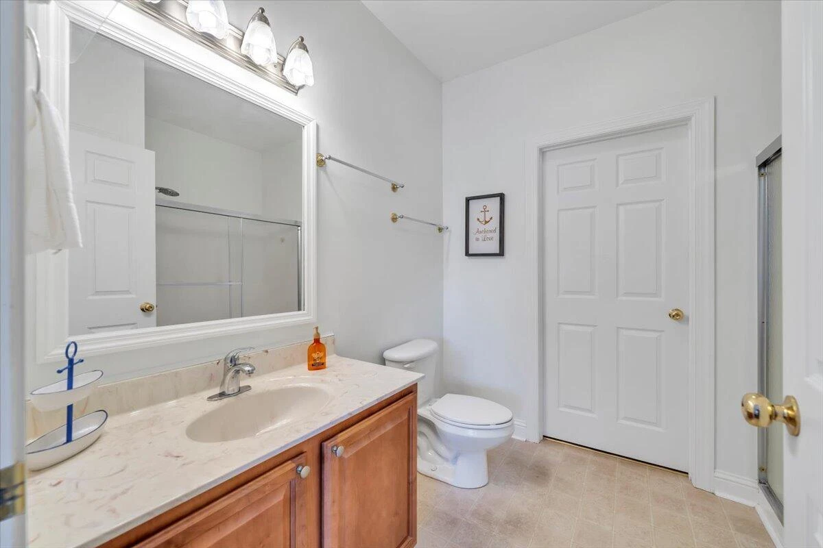 60 Sunny Field RD - Photo 36
