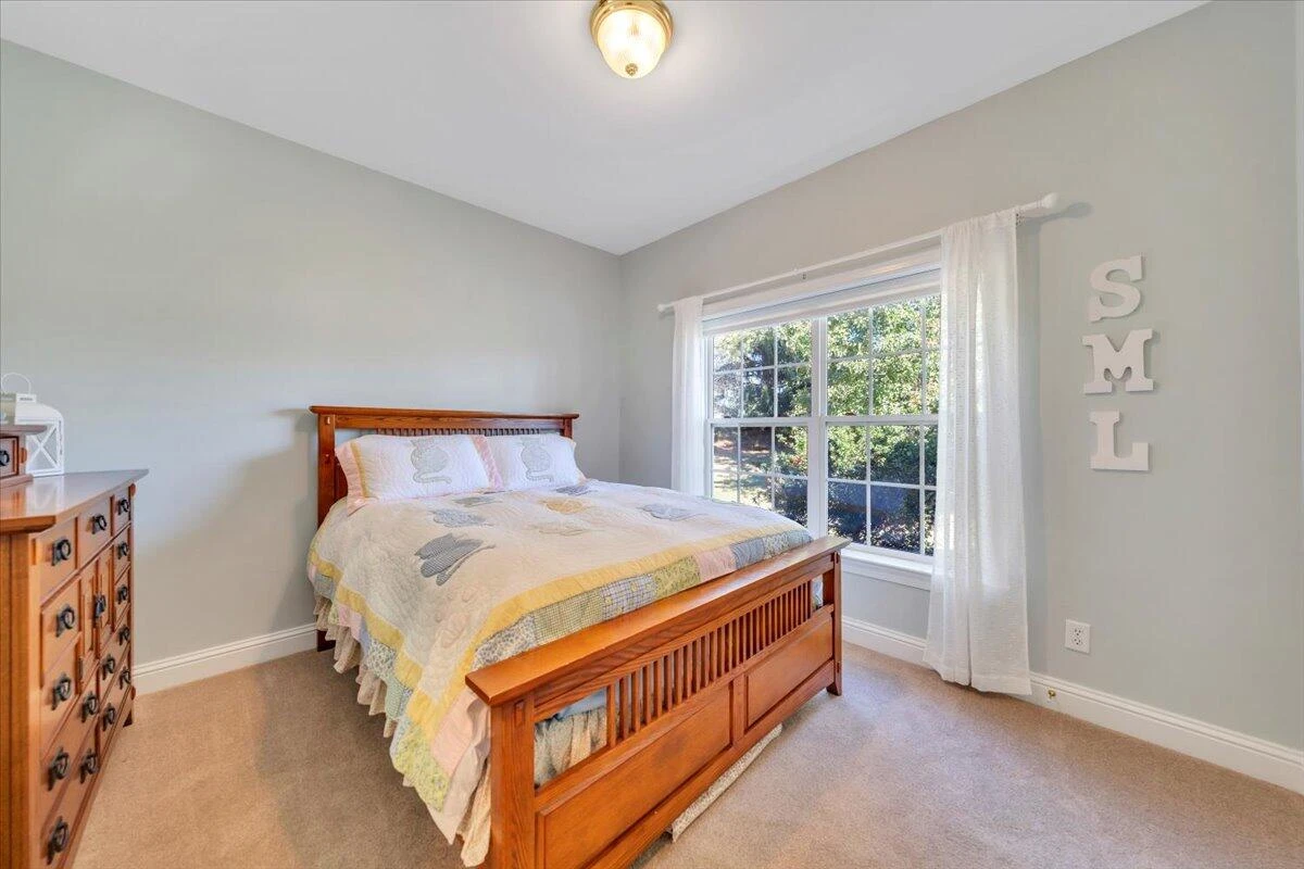 60 Sunny Field RD - Photo 38