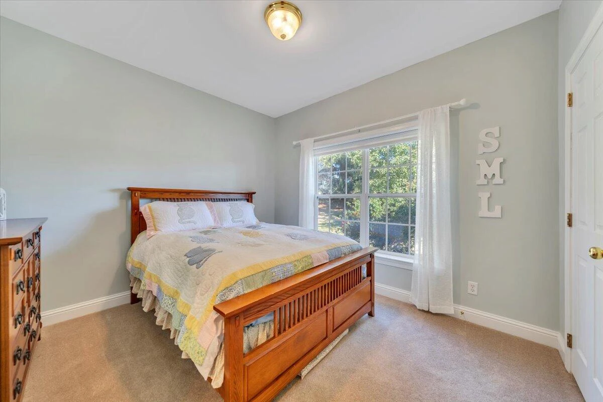 60 Sunny Field RD - Photo 39