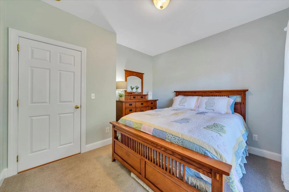 60 Sunny Field RD - Photo 40