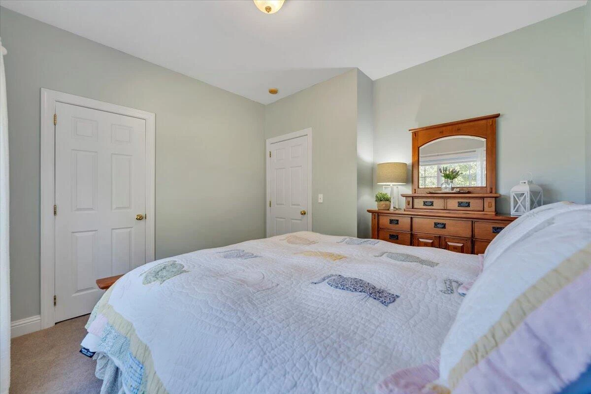 60 Sunny Field RD - Photo 41
