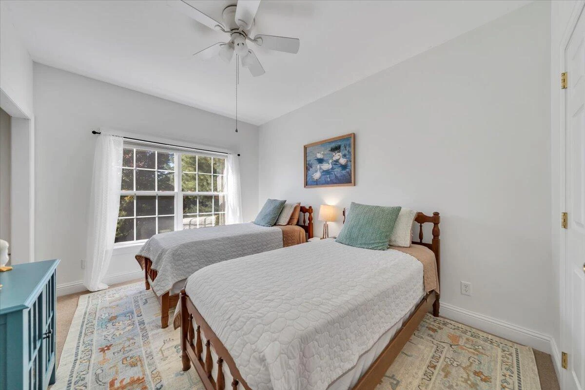 60 Sunny Field RD - Photo 42