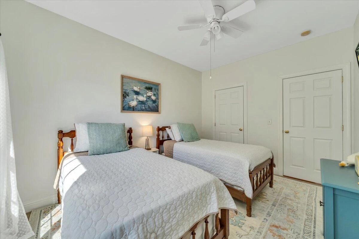 60 Sunny Field RD - Photo 43