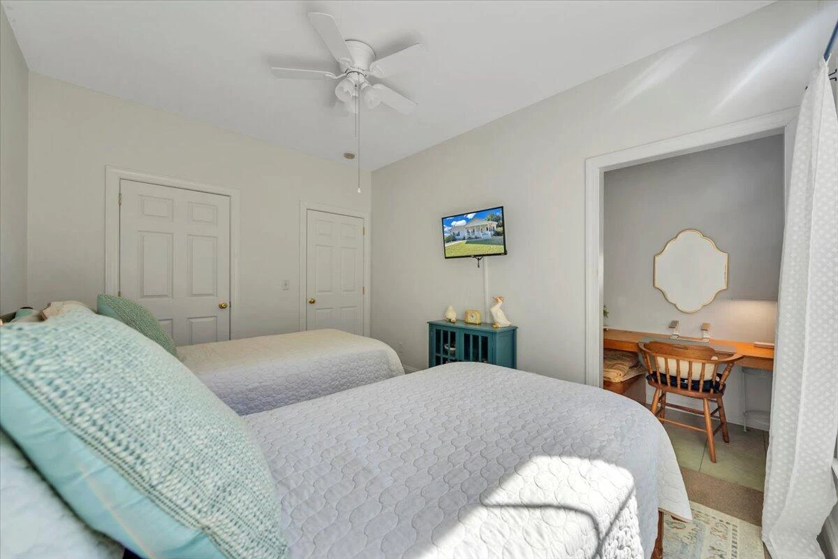 60 Sunny Field RD - Photo 44