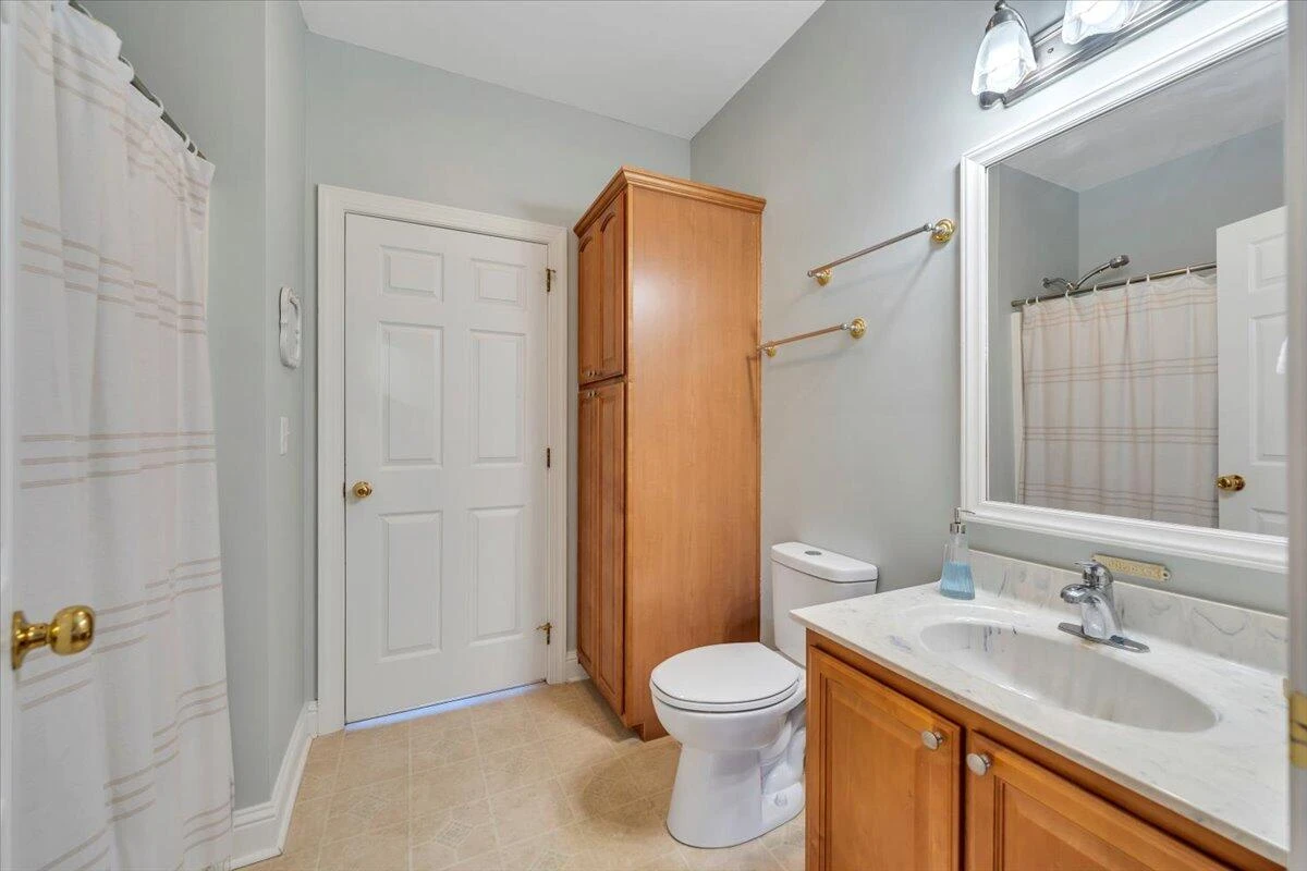 60 Sunny Field RD - Photo 45