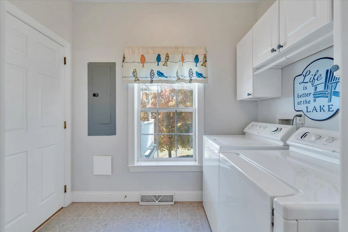60 Sunny Field RD - Photo 46