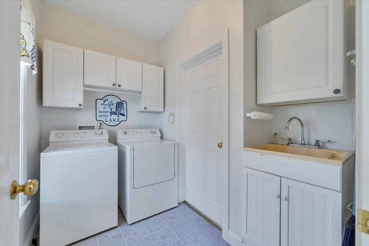 60 Sunny Field RD - Photo 48