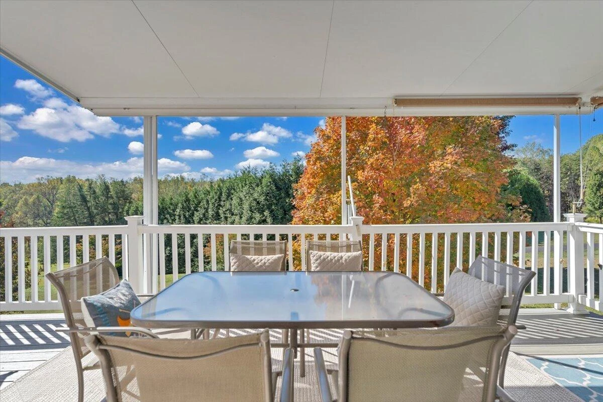 60 Sunny Field RD - Photo 49