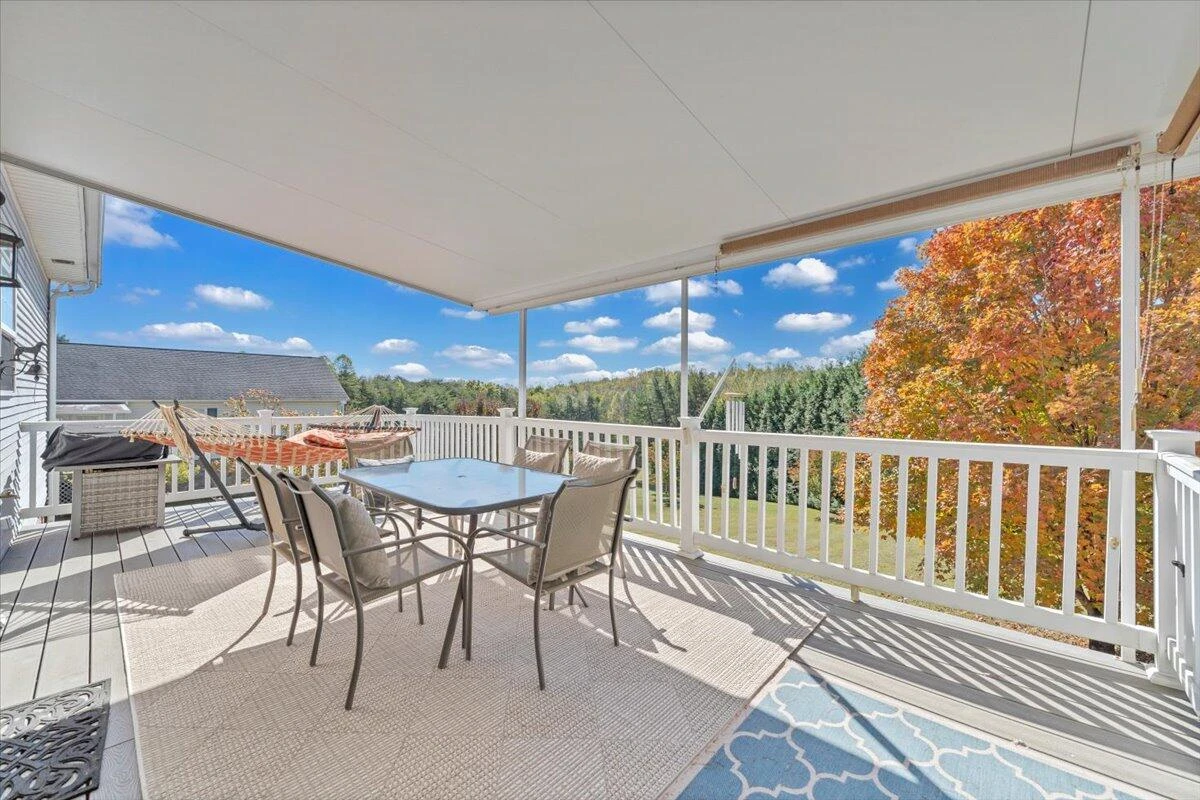 60 Sunny Field RD - Photo 50