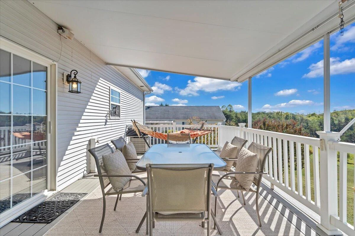 60 Sunny Field RD - Photo 51