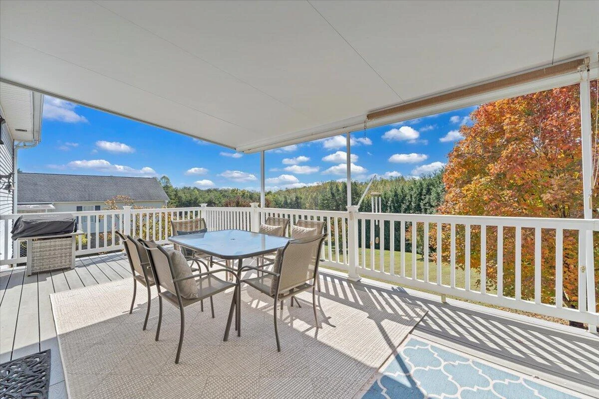 60 Sunny Field RD - Photo 52