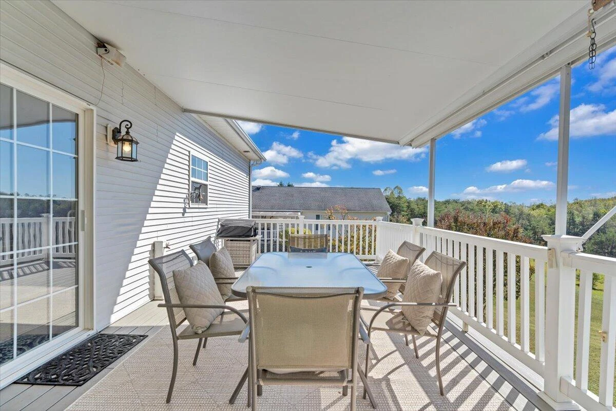 60 Sunny Field RD - Photo 53
