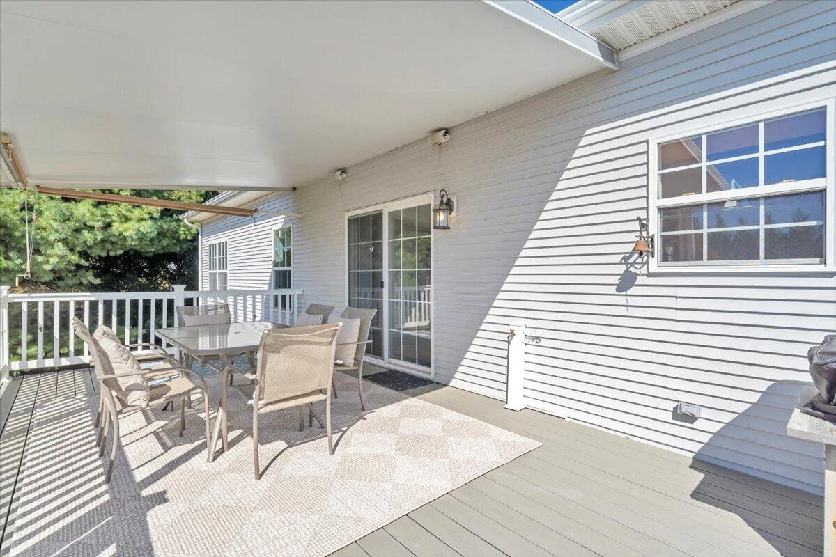 60 Sunny Field RD - Photo 54