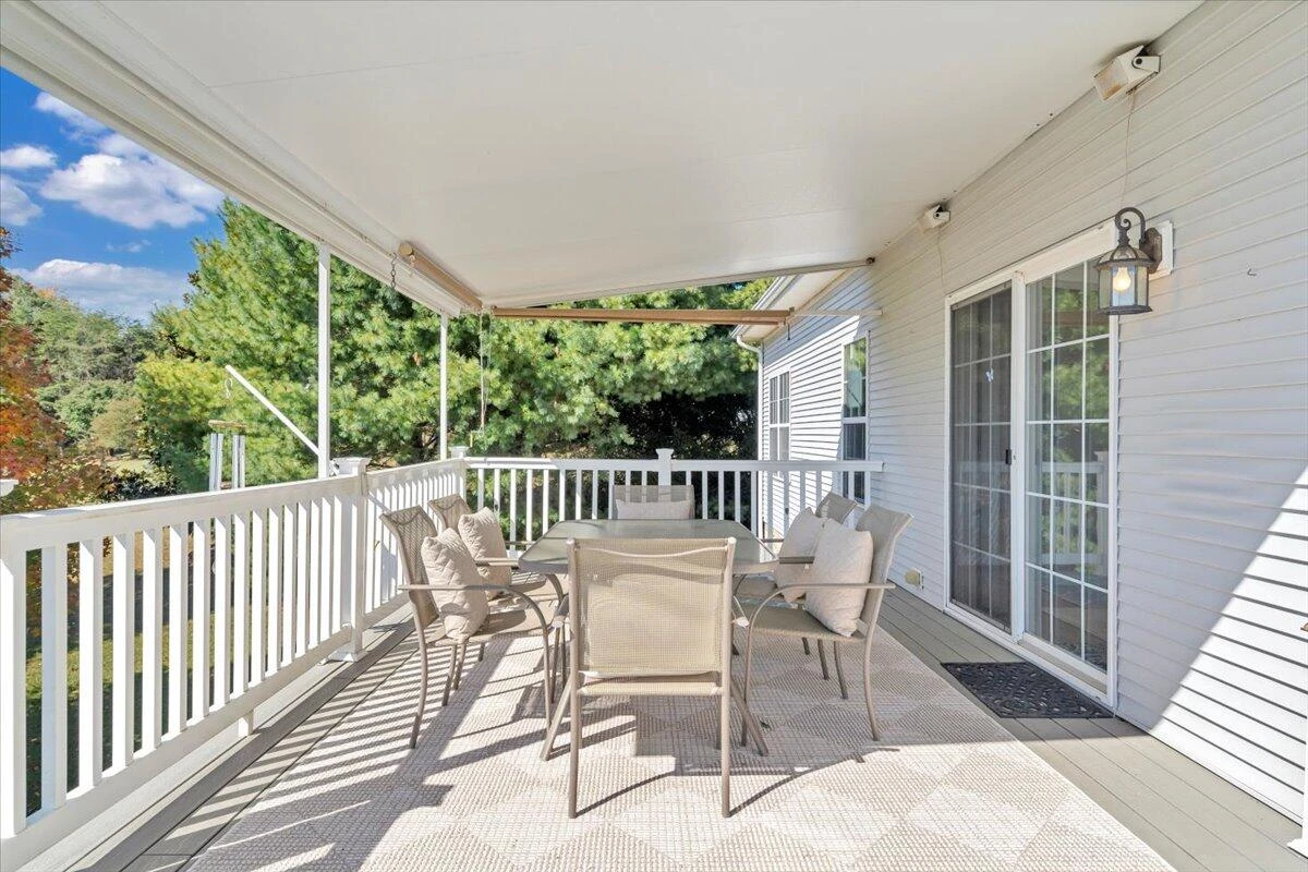 60 Sunny Field RD - Photo 55