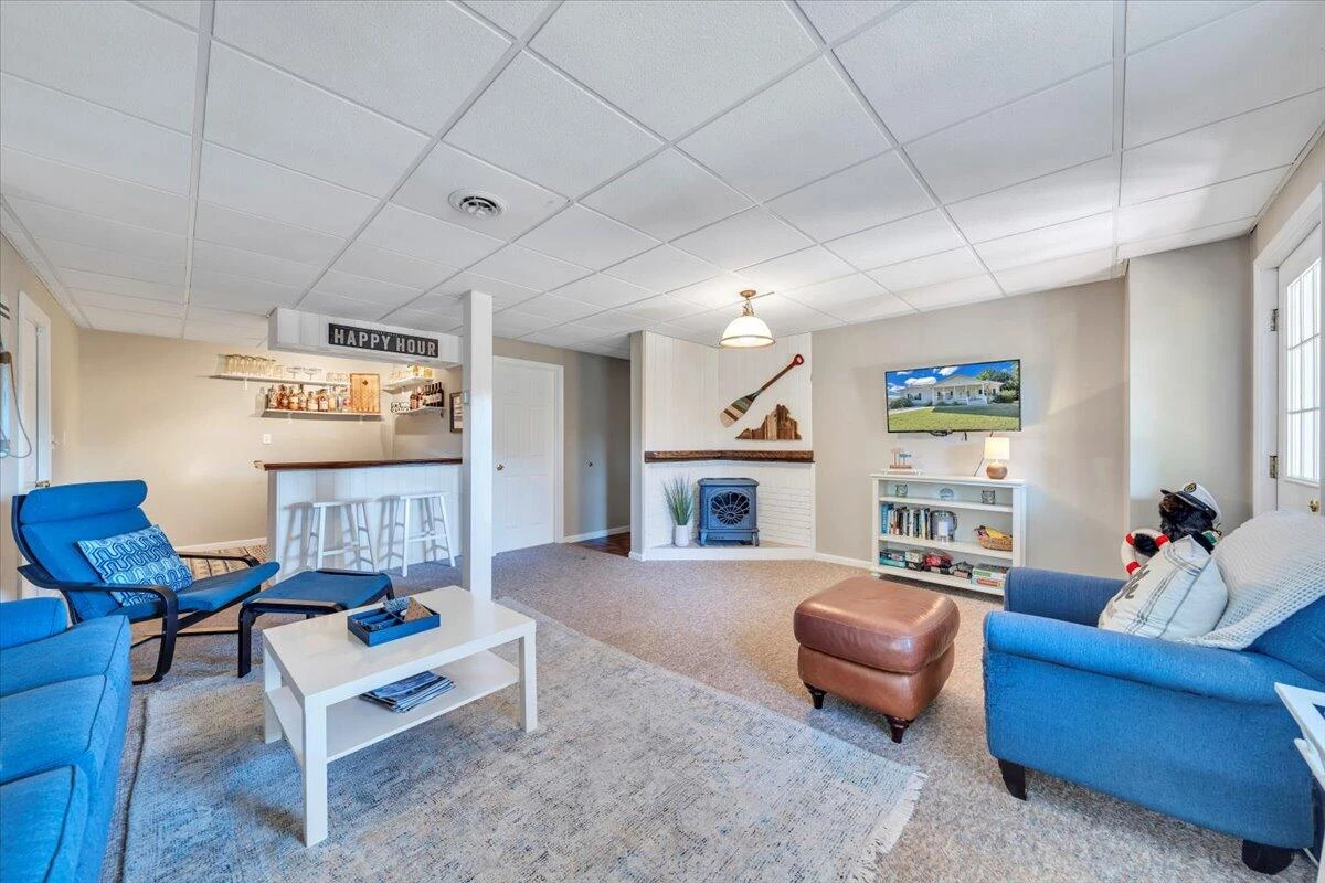 60 Sunny Field RD - Photo 56