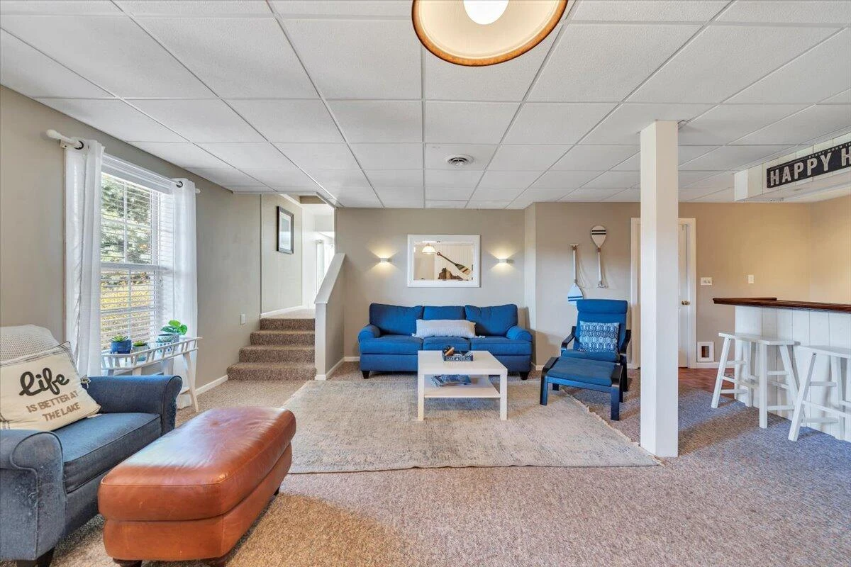 60 Sunny Field RD - Photo 57