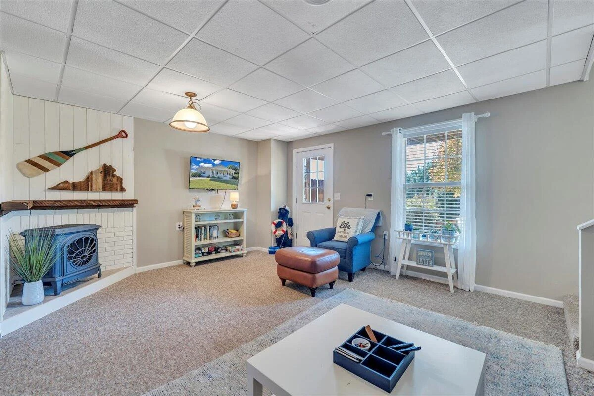 60 Sunny Field RD - Photo 58