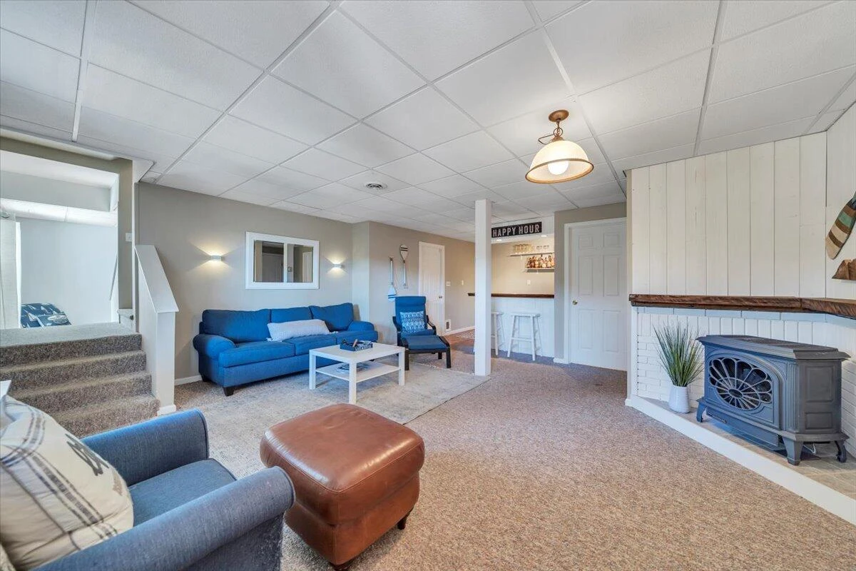 60 Sunny Field RD - Photo 59