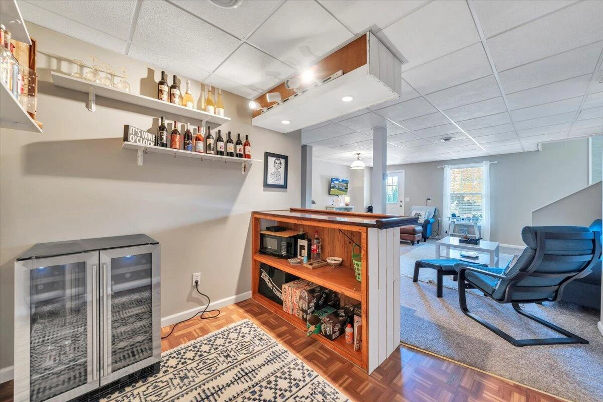 60 Sunny Field RD - Photo 61