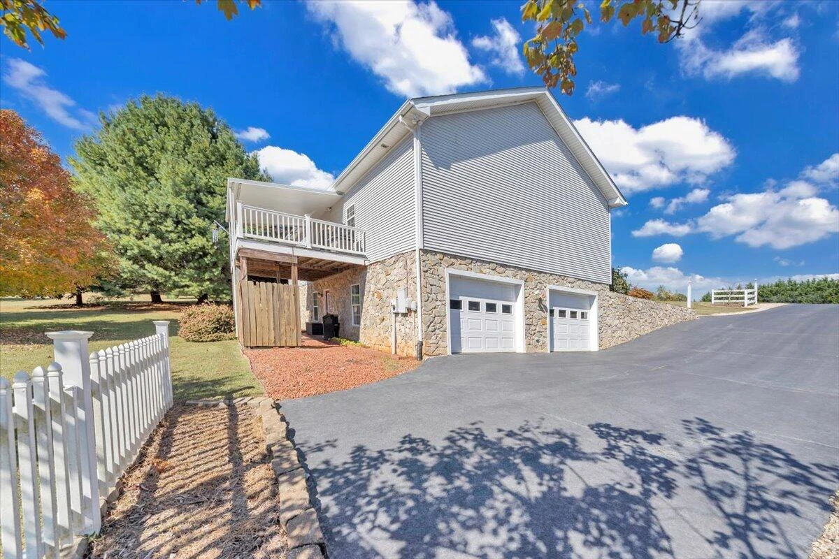60 Sunny Field RD - Photo 9