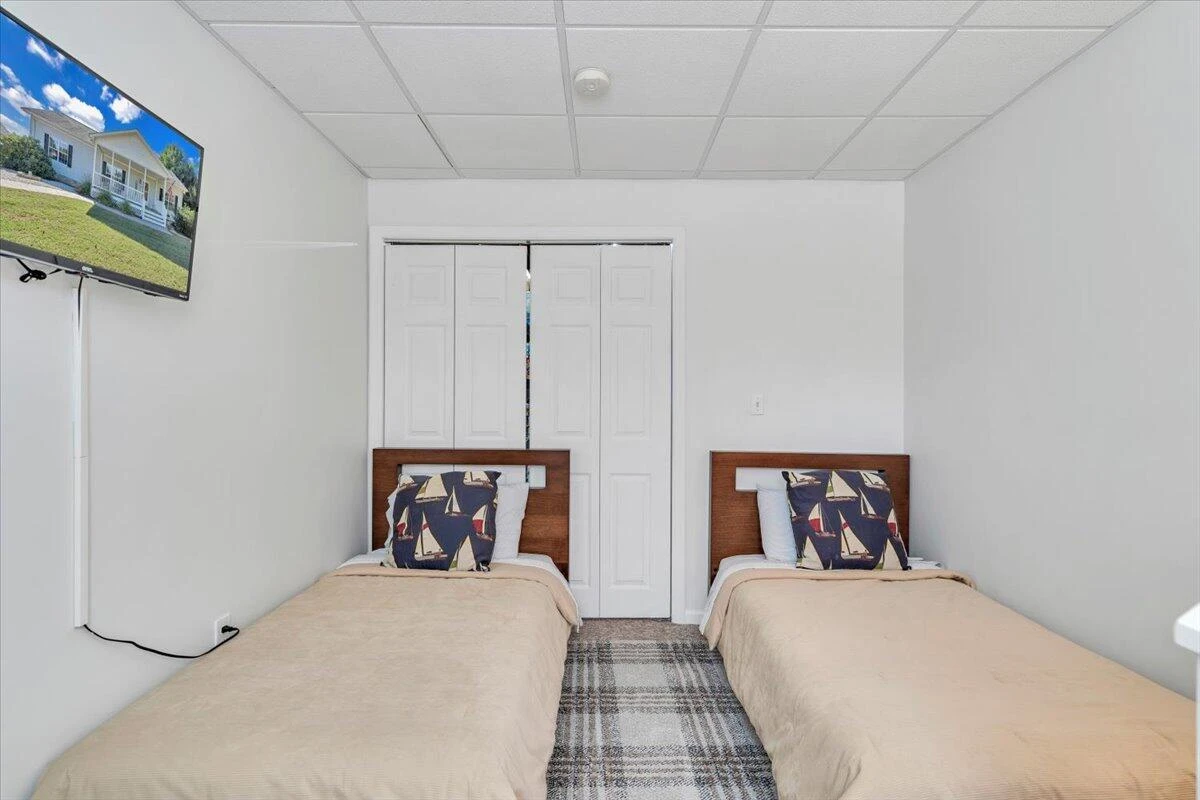 60 Sunny Field RD - Photo 63