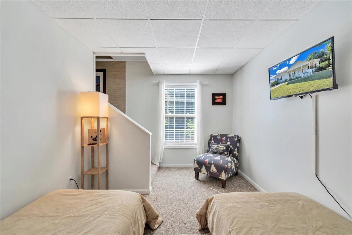 60 Sunny Field RD - Photo 64