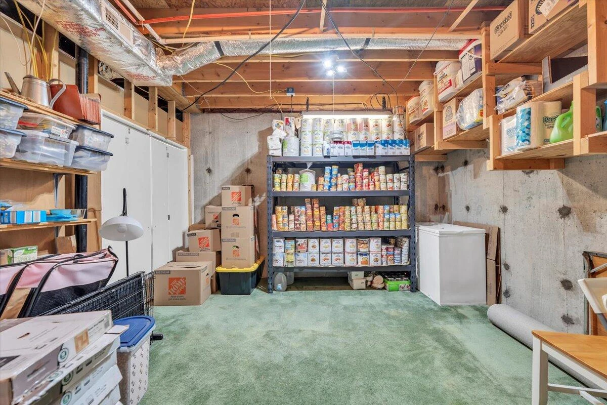 60 Sunny Field RD - Photo 65