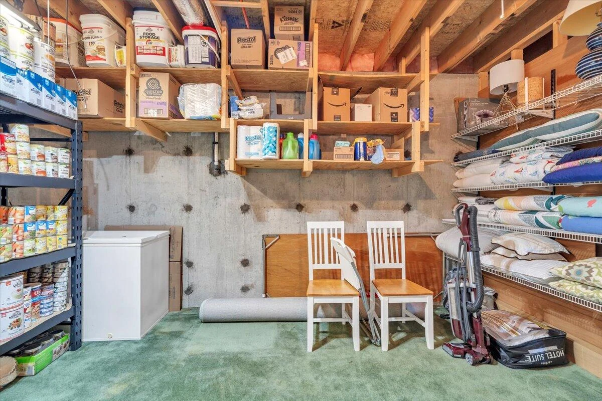 60 Sunny Field RD - Photo 66