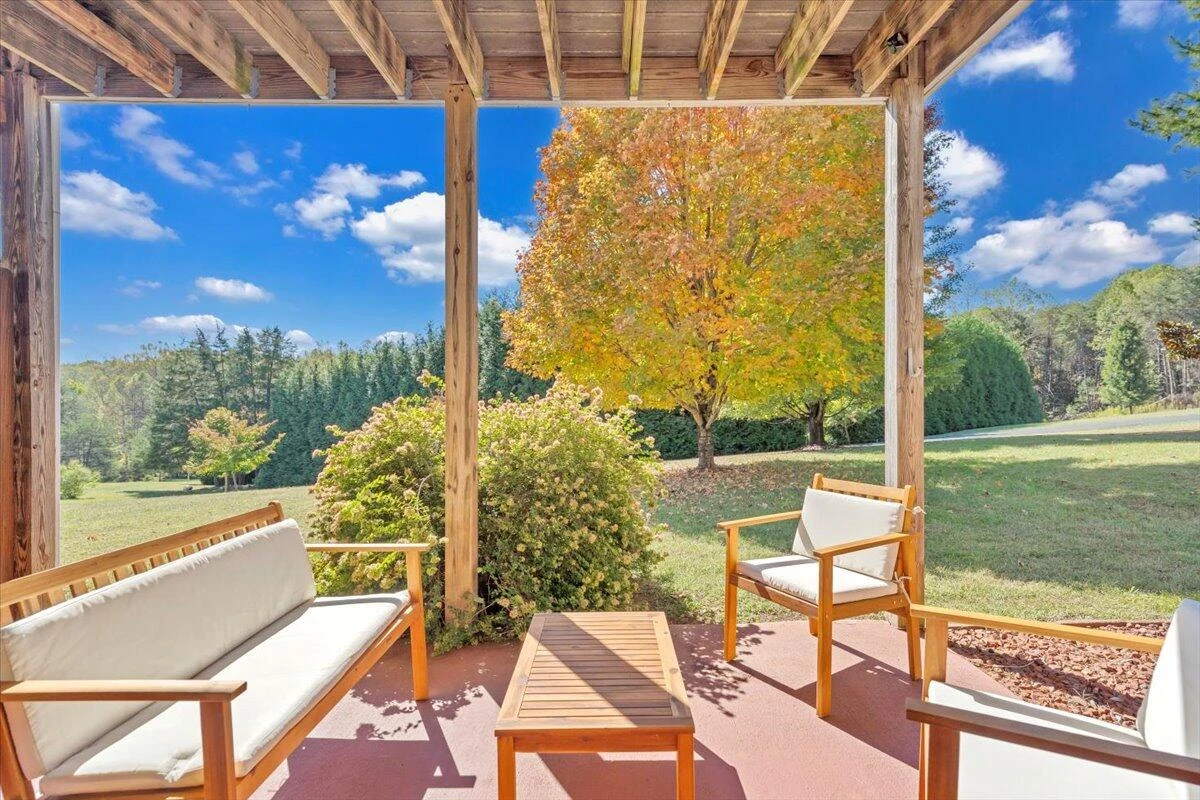60 Sunny Field RD - Photo 67