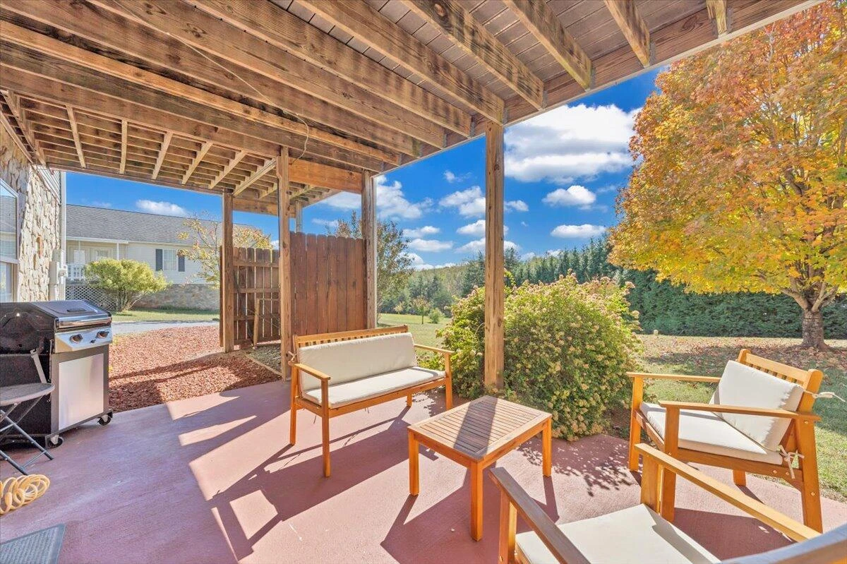 60 Sunny Field RD - Photo 68