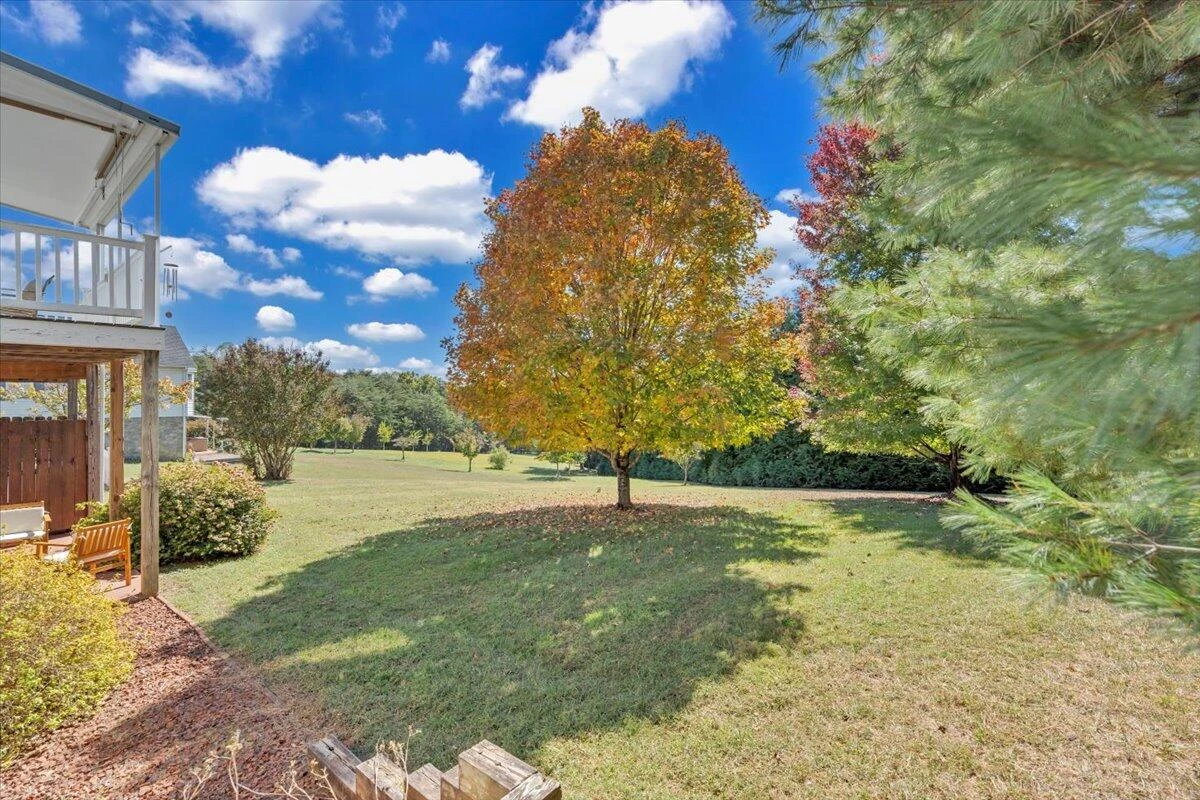 60 Sunny Field RD - Photo 69