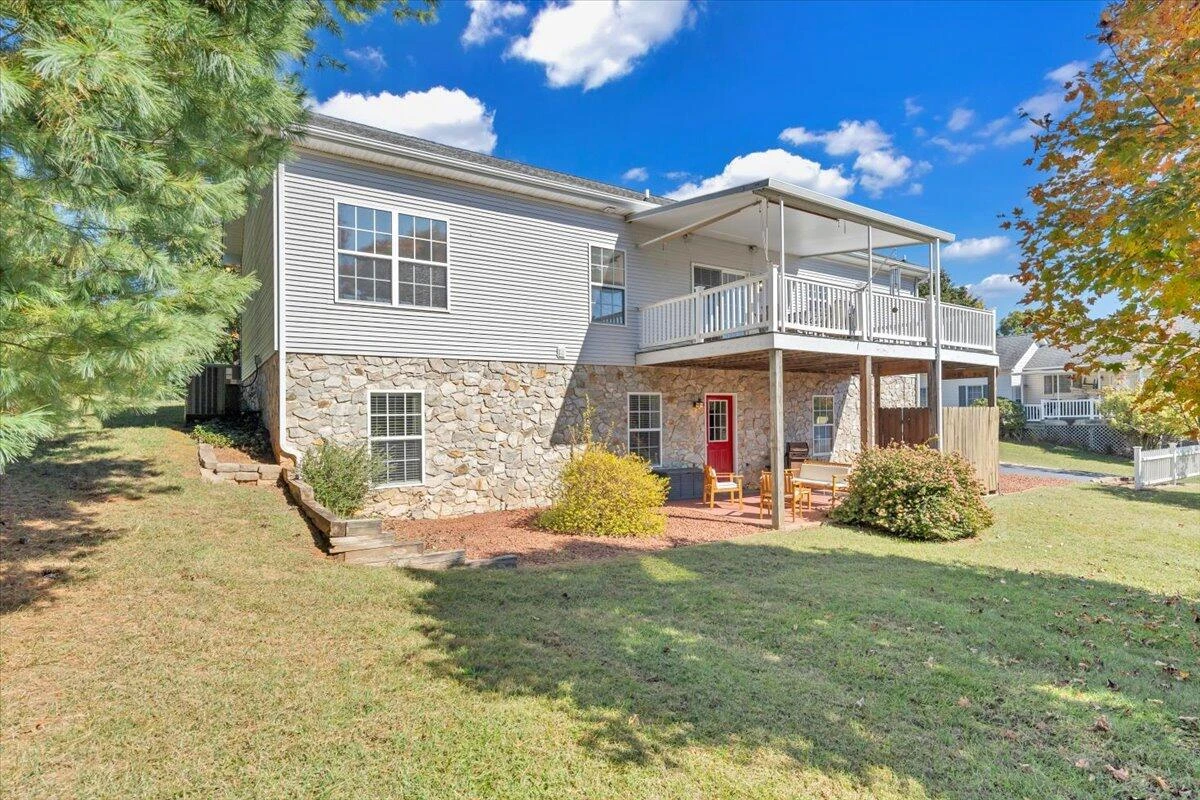 60 Sunny Field RD - Photo 70