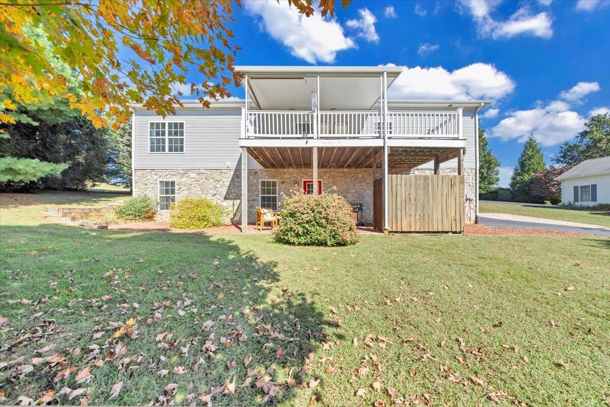60 Sunny Field RD - Photo 71