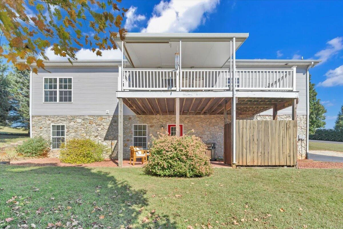 60 Sunny Field RD - Photo 72