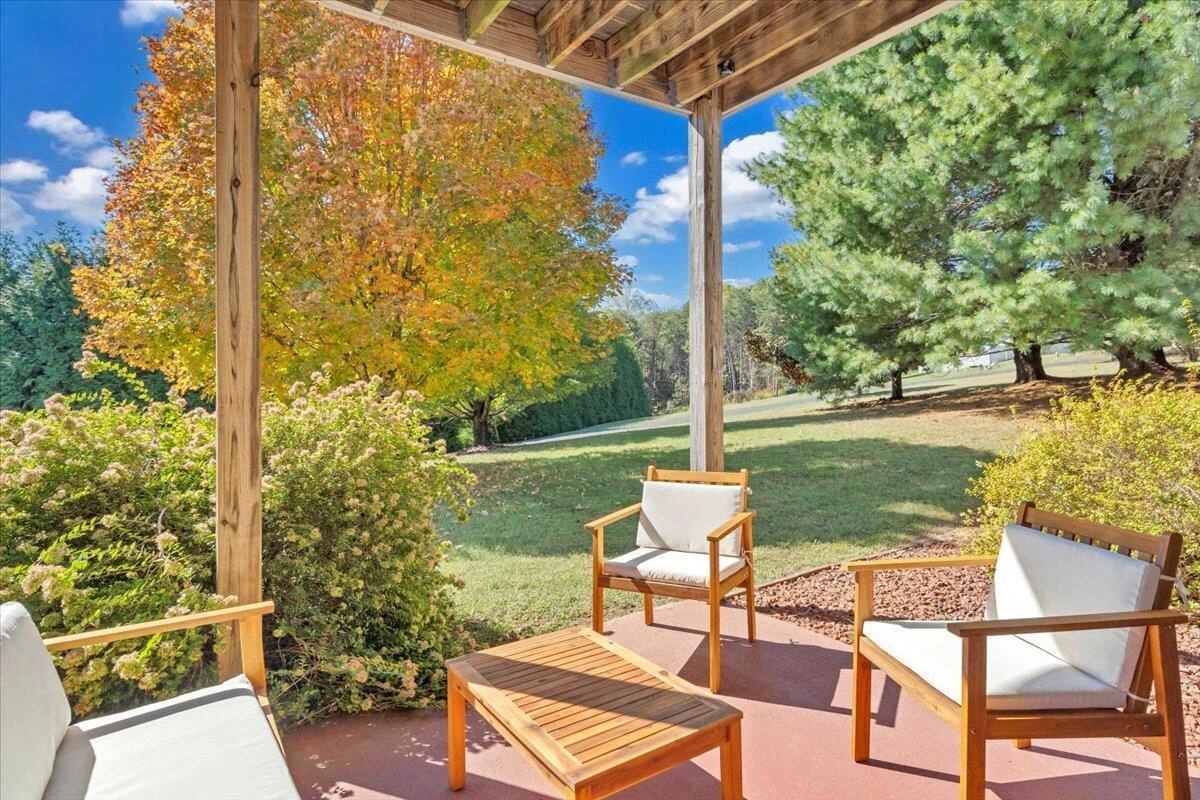 60 Sunny Field RD - Photo 10