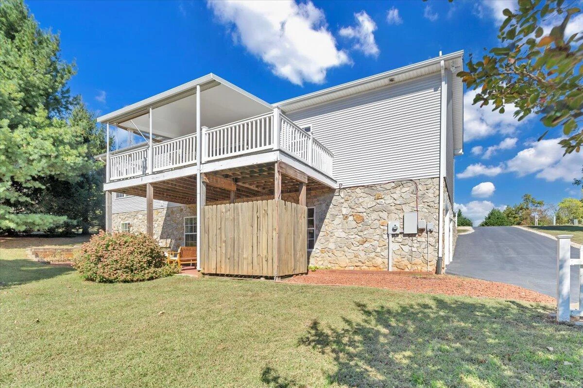 60 Sunny Field RD - Photo 73