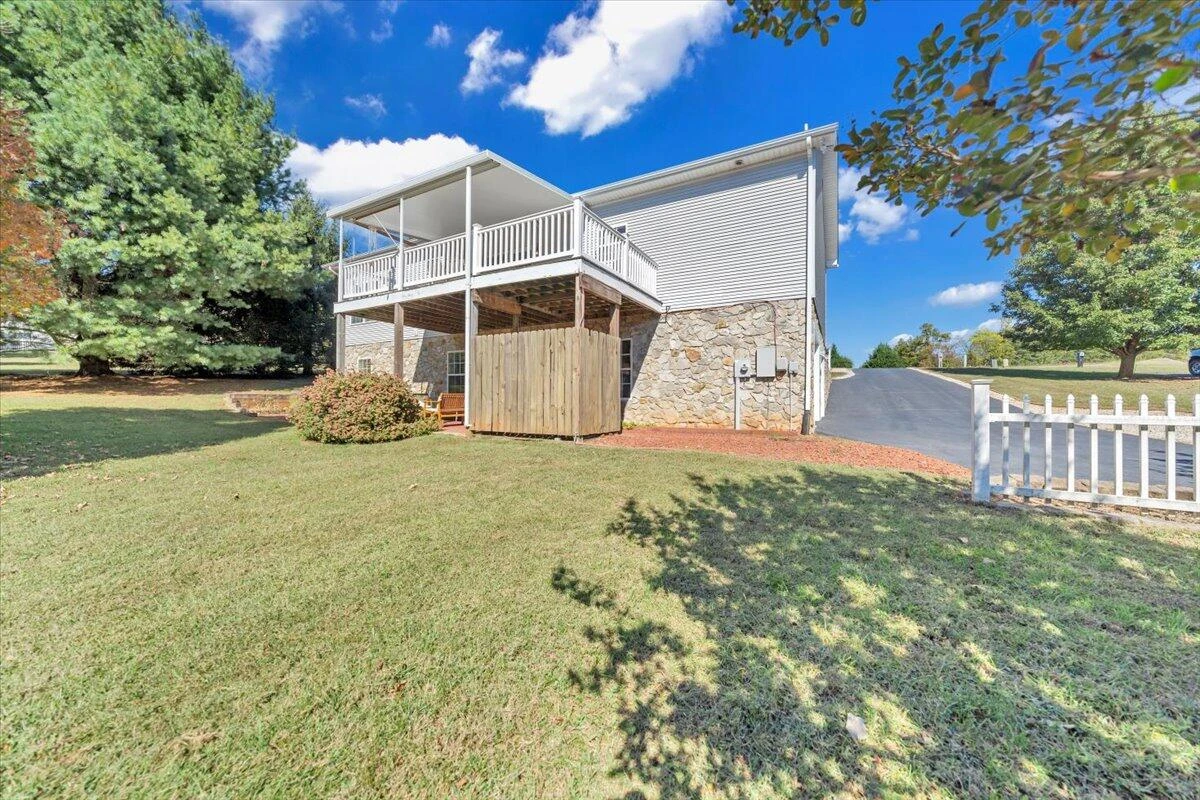 60 Sunny Field RD - Photo 74