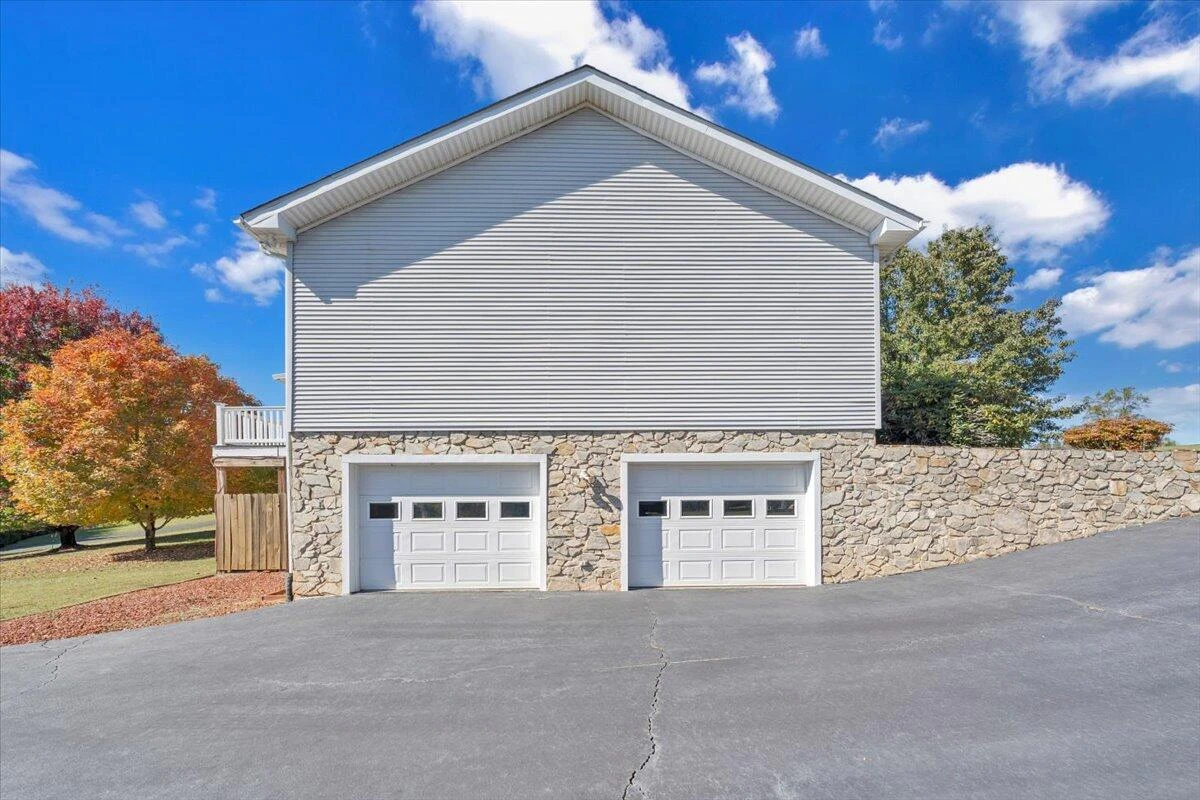60 Sunny Field RD - Photo 76
