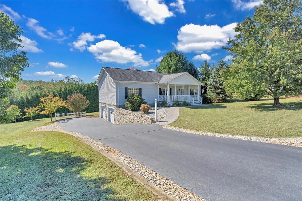 60 Sunny Field RD - Photo 77